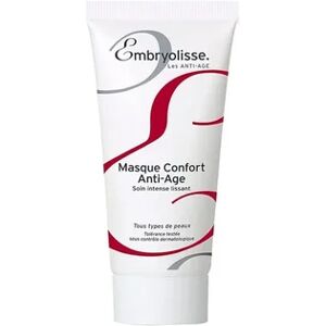 Embryolisse Anti-Aging Comfort Mask 60ml