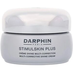 Darphin Stimulskin Plus CrŠme Divine MultiCorrection Peaux SŠches … TrŠs SŠches 50ml