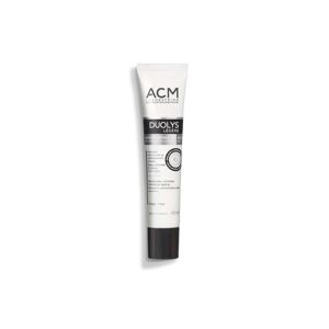 ACM Duolys Legere Soin Hydratant Anti-age 40ml