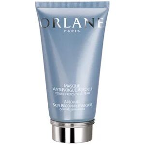 Orlane Masque Absolu Anti-fatigue 75ml