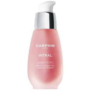 Darphin Intral Inner Youth Serum 30ml