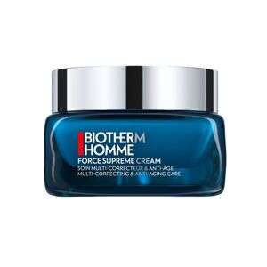 Biotherm Force Supreme Youth Architect Creme 50ml