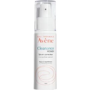 Avene Avene Cleanance Serum pour femmes 30ml