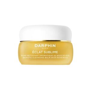 Darphin Éclat Sublime Aromatic Cleansing Balm Rosewood 40ml