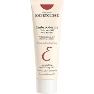 Embryolisse Embryoderme 75ml