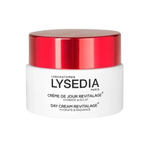 Lysedia Revitalage Creme de Jour Revitalisante 50ml