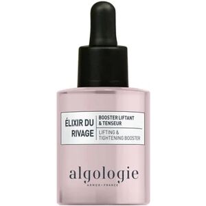 Algologie Rivage Elixir Tensor Lifting 30ml