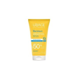 Uriage Bariésun SPF50+ 50ml