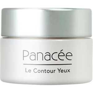 Phyts Panacee Contour Yeux 15ml