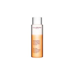 Clarins Demaquillant Tonic Express 200ml