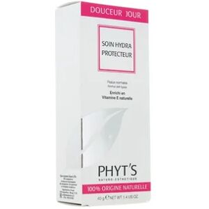 Phyt's Phyt’s Soin Hydra-Protecteur 40g