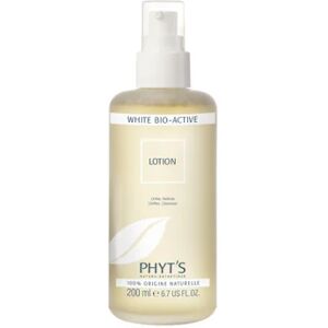 Phyt's White Bio Active Lotion 200ml