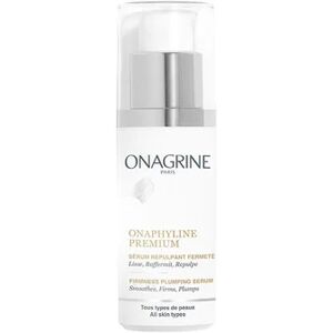 Onagrine Onaphiline Serum Repulpant 30ml