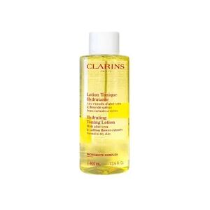 Clarins Lotion Tonique Hydratante 400ml