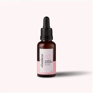 Bonheur Serum Revitalisant 30ml