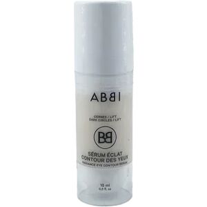 Abbi Contour des Yeux 15ml