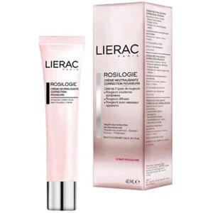 Lierac Rosilogie Crème Neutralisante 40ml