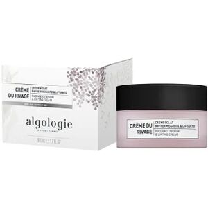 Algologie Rivage Crema Reafirmante Lifting 50ml