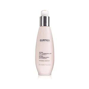 Darphin Intral Lait Demaquillant 200ml