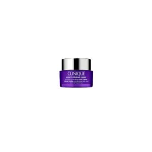 Clinique Smart Clinical Repair Rich Cream Dry Skin 50ml