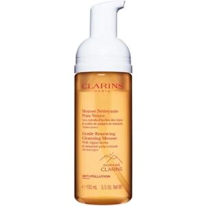 Clarins Mousse Nettoyante 150ml