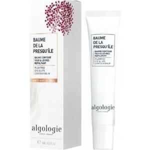 Algologie Presquile Eye Contour 15ml