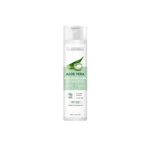 Aloe Vera Eau Micellaire 200 M