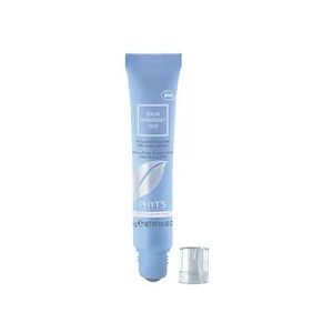 Phyt's Serum Defroissant Yeux 15g