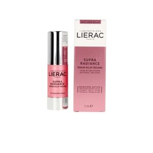 Lierac Supra Radiance Serum Regard 15ml