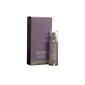 Orlane Serum Lift Thermo 30Ml