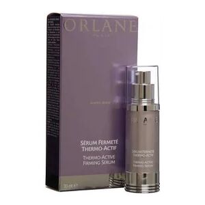 Orlane Sérum Lift Thermo 30Ml