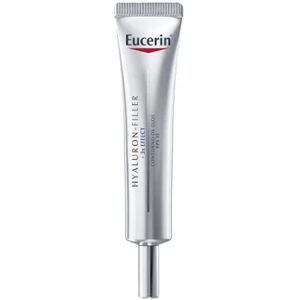 Eucerin® Hyaluron Filler contour des yeux 15ml