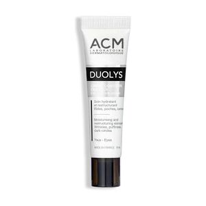 ACM Duolys Creme Contour des Yeux 15ml