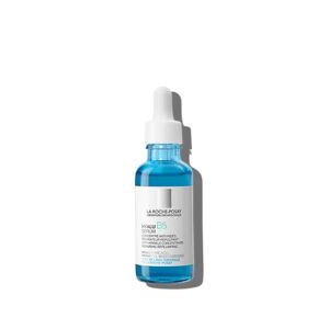 LA ROCHE POSAY La Roche Posay Hyalu B5 Serum 30ml