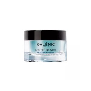 Galenic Galénic Beauté De Nuit gel-crème chronoactif 50ml