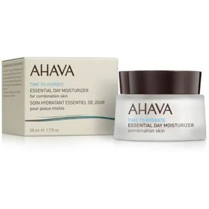 Ahava Facial Moisturizing Day Cream 50ml