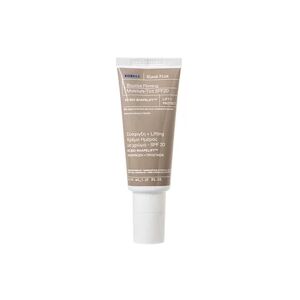 Korres Black Pine 4D Bounce Firming Tinted Day Cream Spf20 40ml