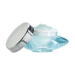 Thalgo Source Marine Creme de Nuit Reparatrice 50ml