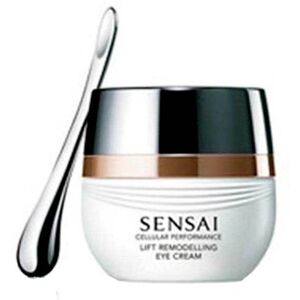 Sensai Cellular Performance Lift Remodelling 15ml Blanc 15 ml Blanc 15 ml unisex