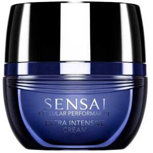 Sensai Cellular Performance Extra Intensive Essence 40ml Bleu Bleu One Size unisex