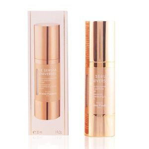 Le Universel 30ml Serum Doré Doré One Size unisex