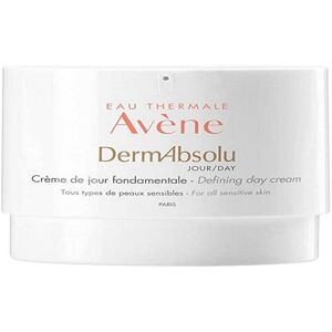 Avene Dermabsolu Defining Day Cream 40ml Blanc Blanc One Size unisex