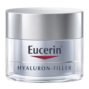 Hylauron Filler Night 50ml Gris Gris One Size unisex