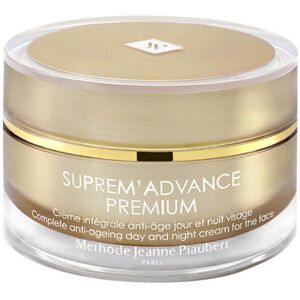 Suprem Advance Premium Anti-age 50ml Doré Doré One Size unisex