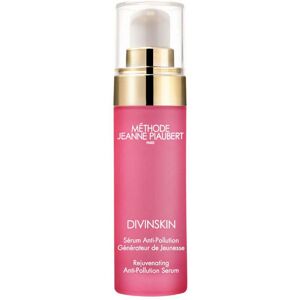 Divinskin Rejuvenating Anti-pollution 30ml Rose Rose One Size unisex