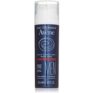 Avene Anti Aging Hydrating Care 50ml Bleu Bleu One Size unisex