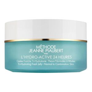 Hydro-active 24h Gel 50ml Bleu Bleu One Size unisex