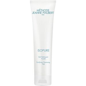 Isopure Purifying Cleansing Gel 100ml Blanc Blanc One Size unisex