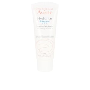 Avene Hydrance Optimale Light Moisturising Cream 40ml Multicolore 40 ml Multicolore 40 ml unisex