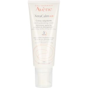 Avene Xeracalm Anti Scratch Cream 200ml Multicolore Multicolore One Size unisex